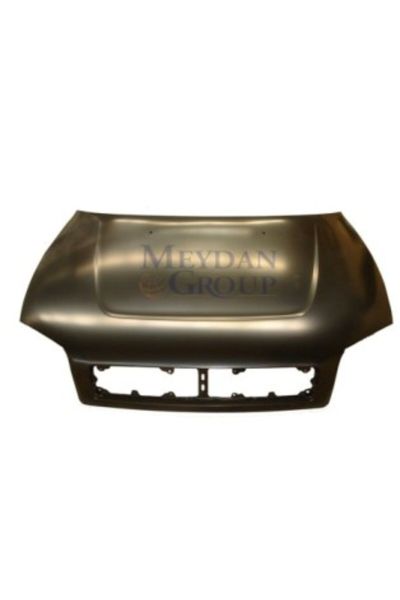 Toyota Rav4- 98/00; Motor Kaputu (TYG) 5330142010