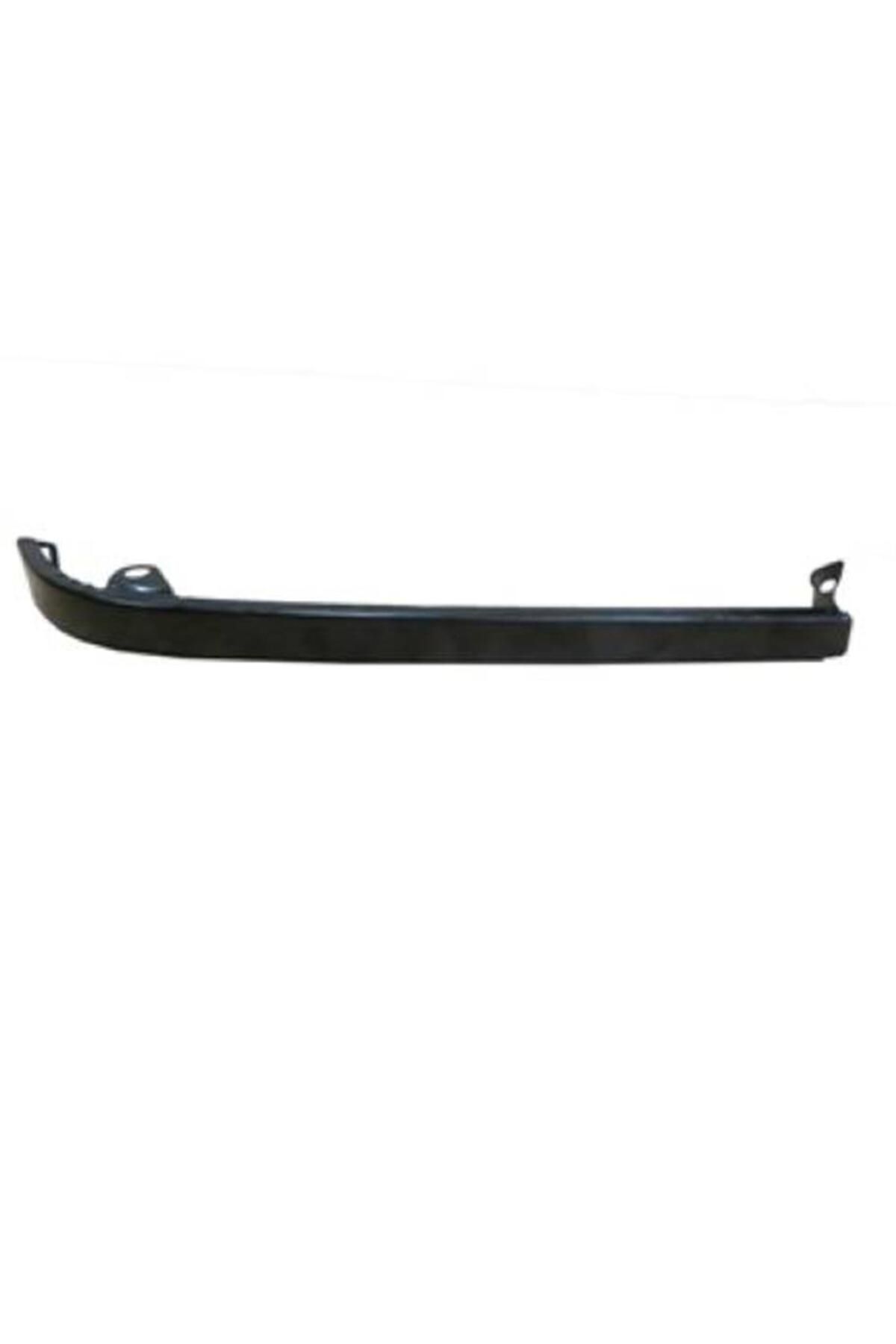 Toyota Hılux- Pıck Up Ln145- D4d 02-05 Far Alt Çıtası Sağ (CASP) Oem No: 52512-35070 Uyumlu 227-2347