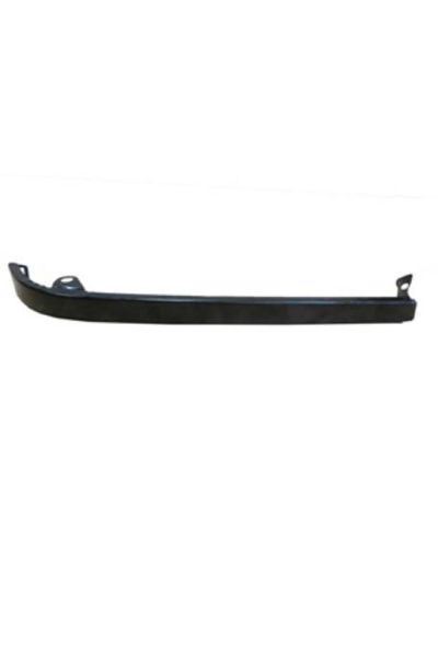 Toyota Hılux- Pıck Up Ln145- D4d 02-05 Far Alt Çıtası Sağ (CASP) Oem No: 52512-35070 Uyumlu 227-2347