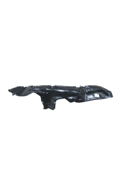 Mazda 323- Sd- 90/95; Ön Çamurluk Davlumbazı Sol (lt-fd6013) (tw)