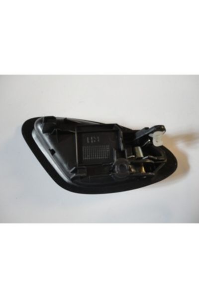 Honda Jazz- 01/08; Ön Kapı Iç Açma Kolu Sağ Siyah (hushan) Uyumlu -72120-saa-003za
