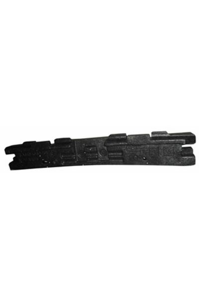 Jeep Cherokee- Grand- 11/12 Ön Tampon Şok Emici (TYG) 57010627ab