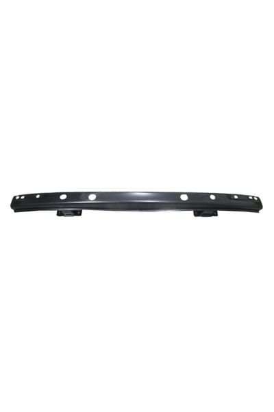 Volkswagen Transporter- T6- 10/14; Arka Tampon Demiri 7e0807305d