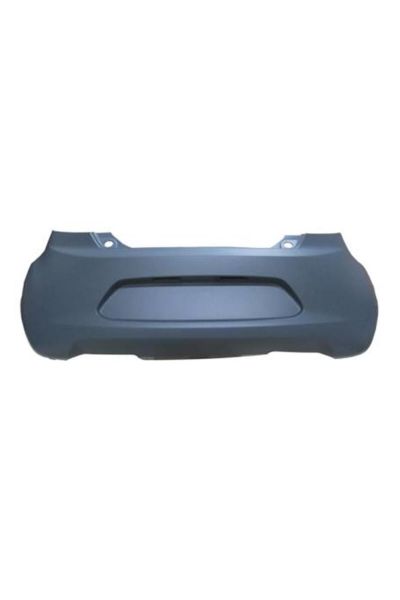 Ford Ka- 09-10 Arka Tampon (ASTARLI PHIRA) Oem No: 1580749 Uyumlu 822-2600
