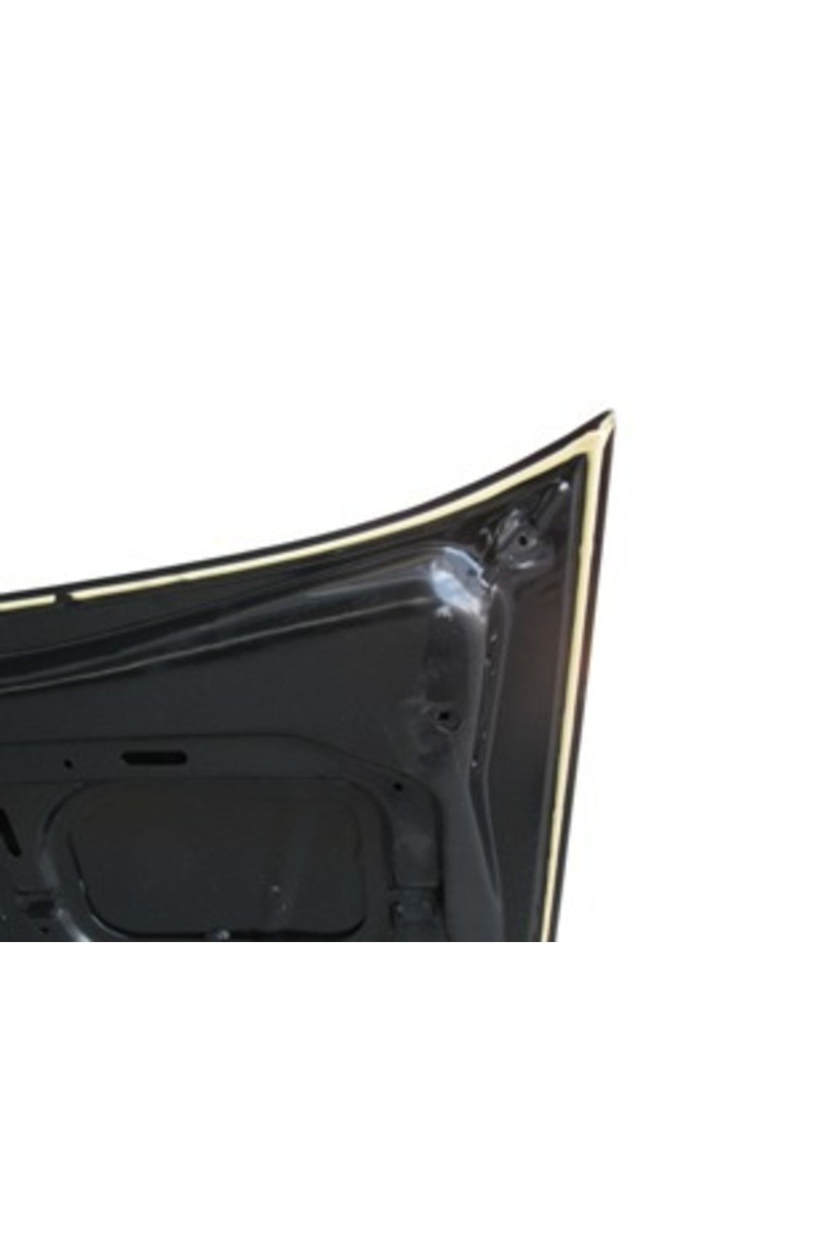 -ParçaAnında Cıtroen Jumper- 02/07; Motor Kaputu (İCELİ/ÇEKOMASTİKLİ) (EAGLE BODY) 7901.k0