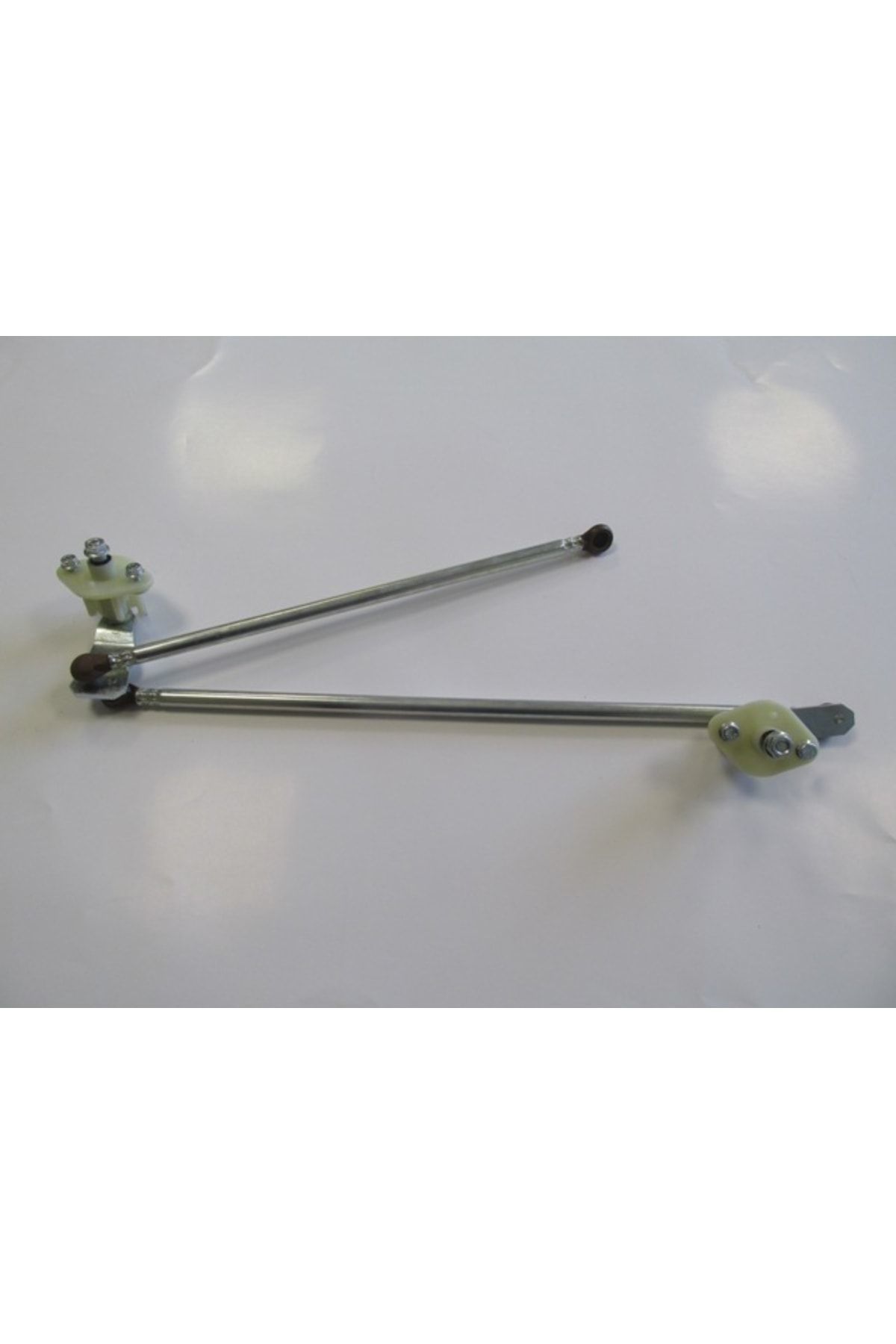 OEM NO 70-67-360 UYUMLU MAZDA 323 SD 90/95 SİLGİ MANEVRA KOLU