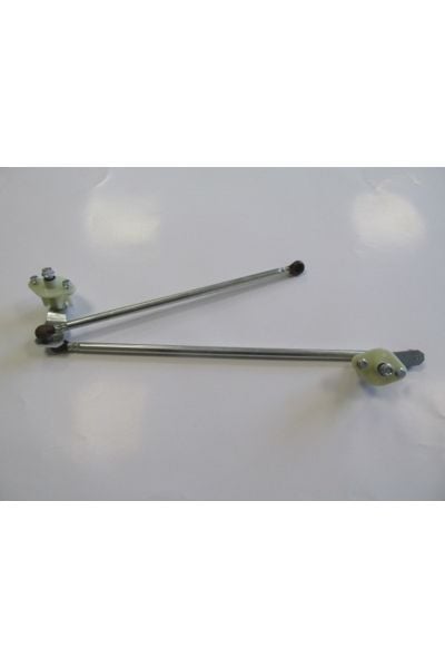 OEM NO 70-67-360 UYUMLU MAZDA 323 SD 90/95 SİLGİ MANEVRA KOLU