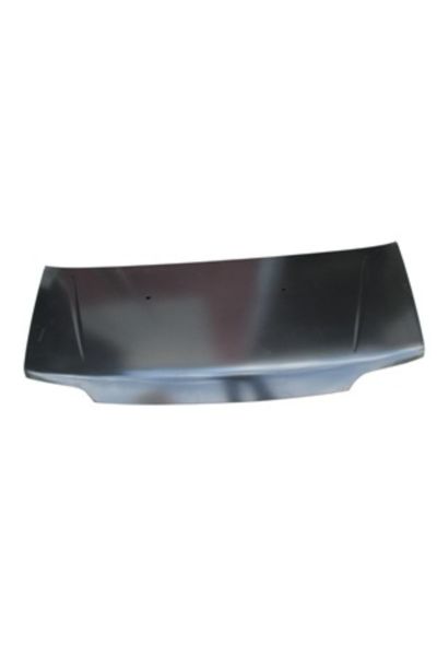 -ParçaAnında Cıtroen Jumper- 02/07; Motor Kaputu (İCELİ/ÇEKOMASTİKLİ) (EAGLE BODY) 7901.k0