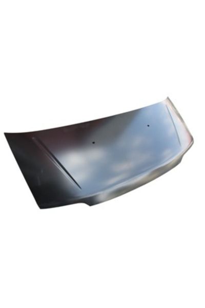 -ParçaAnında Cıtroen Jumper- 02/07; Motor Kaputu (İCELİ/ÇEKOMASTİKLİ) (EAGLE BODY) 7901.k0