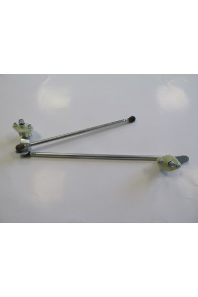OEM NO 70-67-360 UYUMLU MAZDA 323 SD 90/95 SİLGİ MANEVRA KOLU