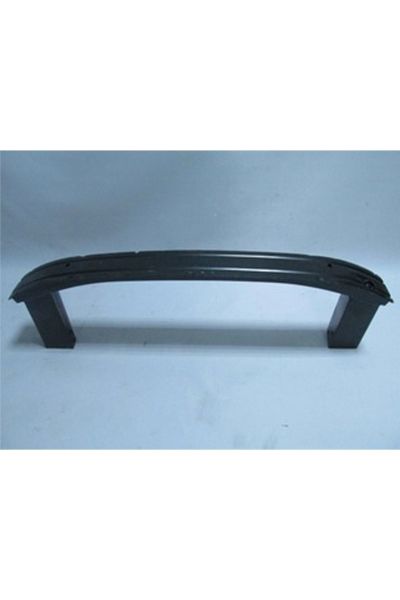 Opel Astra- J- Sd/hb- 10/20 Ön Tampon Braketi Sağ (tw) 13264480
