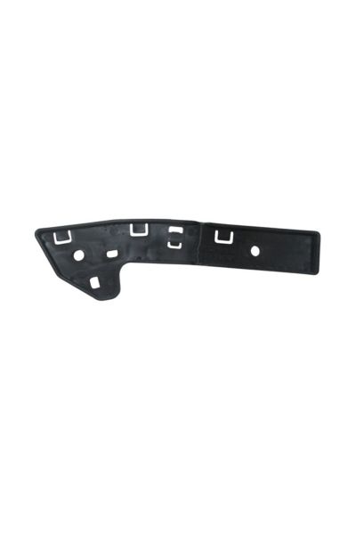 Peugeot Partner Tepee 10/18 Ön Tampon Braketi İç Sol (Yan Kulağa Takılan)