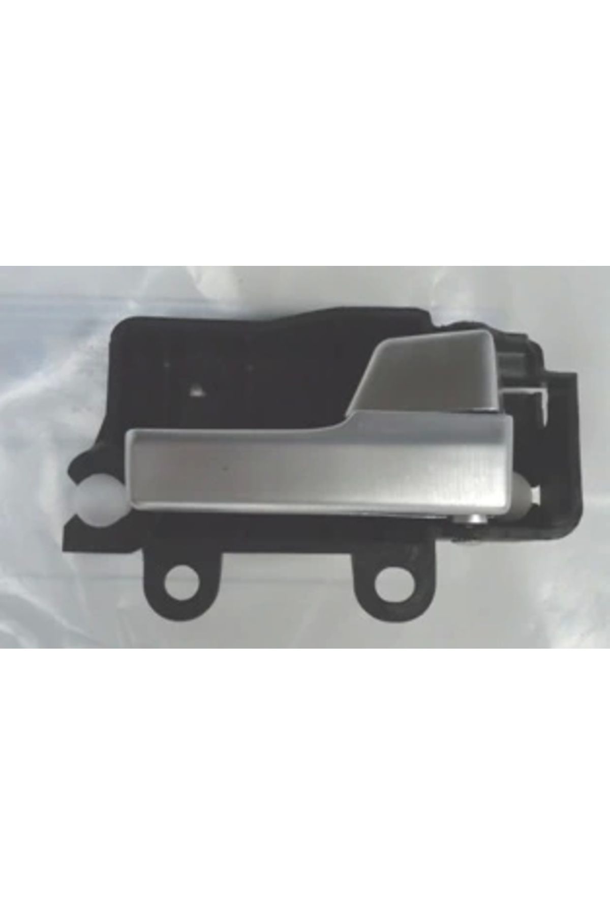 Ford Focus- Sd/hb- 05/07; Ön Kapı Iç Açma Kolu Sağ (BFN) (OEM NO: 3M51-R22600-BC)