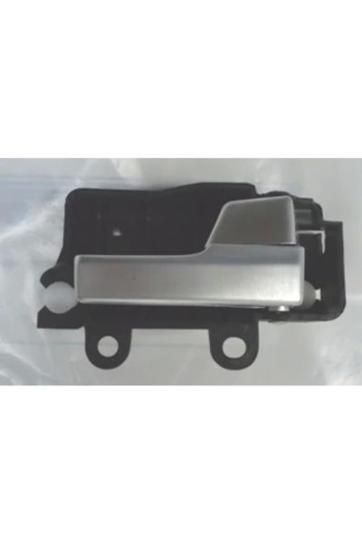 Ford Focus- Sd/hb- 05/07; Ön Kapı Iç Açma Kolu Sağ (BFN) (OEM NO: 3M51-R22600-BC)
