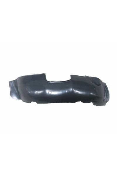 Seat Ibıza- 97/99 Ön Çamurluk Davlumbazı Sağ 6k5809962b41