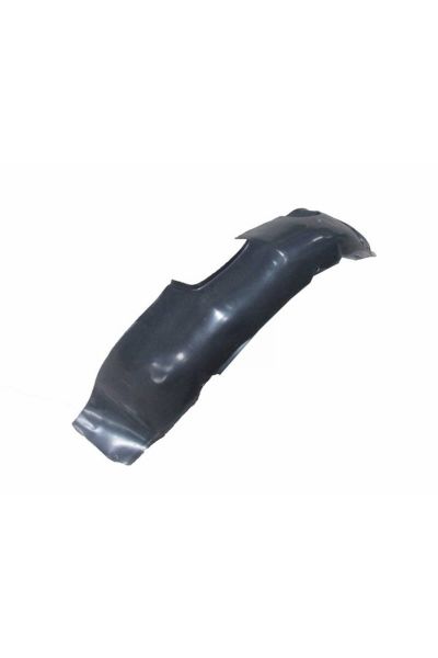 Seat Ibıza- 97/99 Ön Çamurluk Davlumbazı Sağ 6k5809962b41