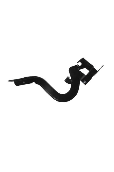 -ParçaAnında Toyota Yarıs- 11/16 Kaput Menteşesi Sağ (tyg) 53410-0d320