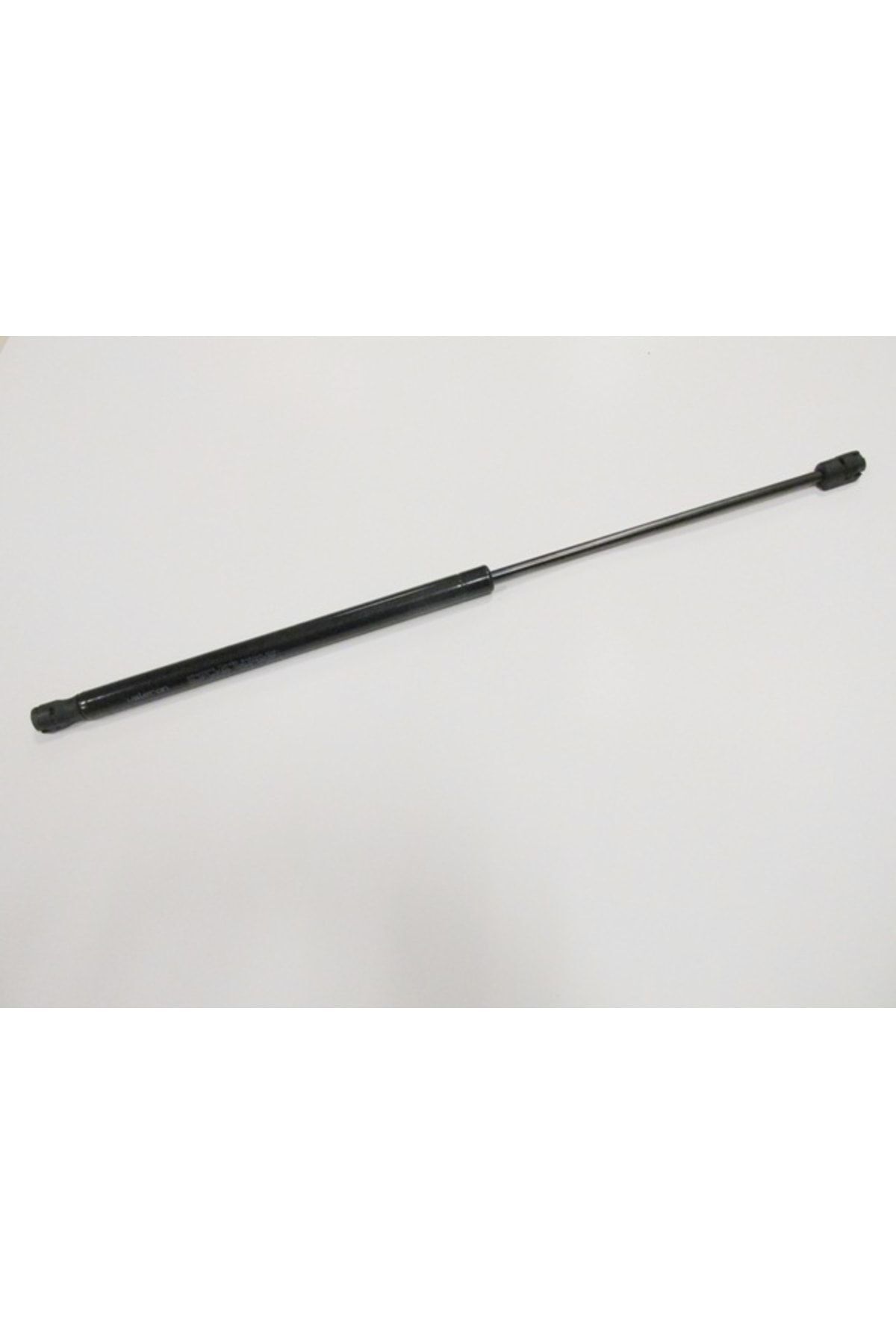 Opel Astra H Sd/hb 04/14 Kaput Amortisörü (56.5) (Tuff Support)
