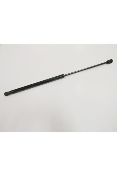 Opel Astra H Sd/hb 04/14 Kaput Amortisörü (56.5) (Tuff Support)
