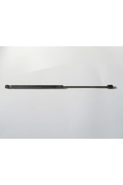 Opel Astra H Sd/hb 04/14 Kaput Amortisörü (56.5) (Tuff Support)
