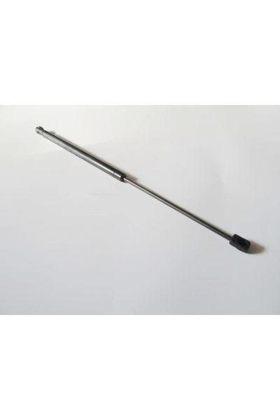 Opel Astra H Sd/hb 04/14 Kaput Amortisörü (56.5) (Tuff Support)