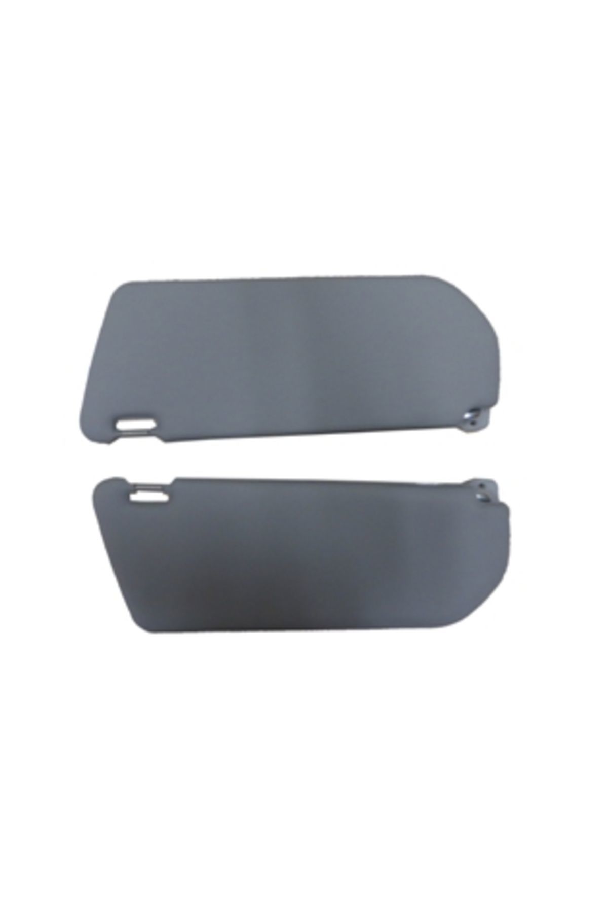Opel Astra F Sd/hb 92/94 Güneşlik Sağ/sol Set 2 Parça