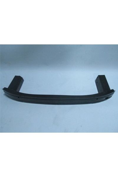 Opel Astra- J- Sd/hb- 10/20 Ön Tampon Braketi Sağ (tw) 13264480