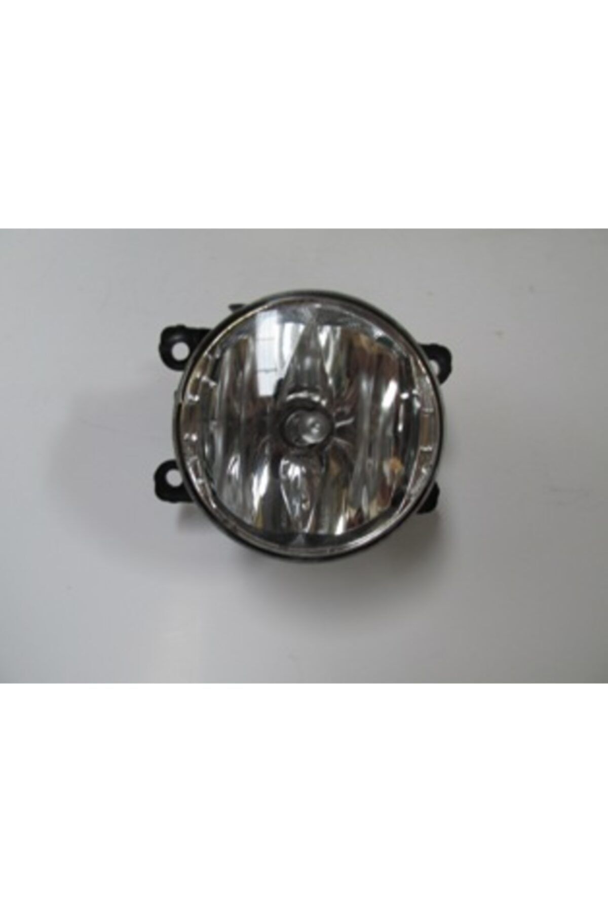 Suzukı Vıtara- 16-21 Sis Lambası Sağ-sol Aynı (ADET) (ŞEFFAF PLASTİK CAM) Ampüllü(EUROLAMP) Oem No: