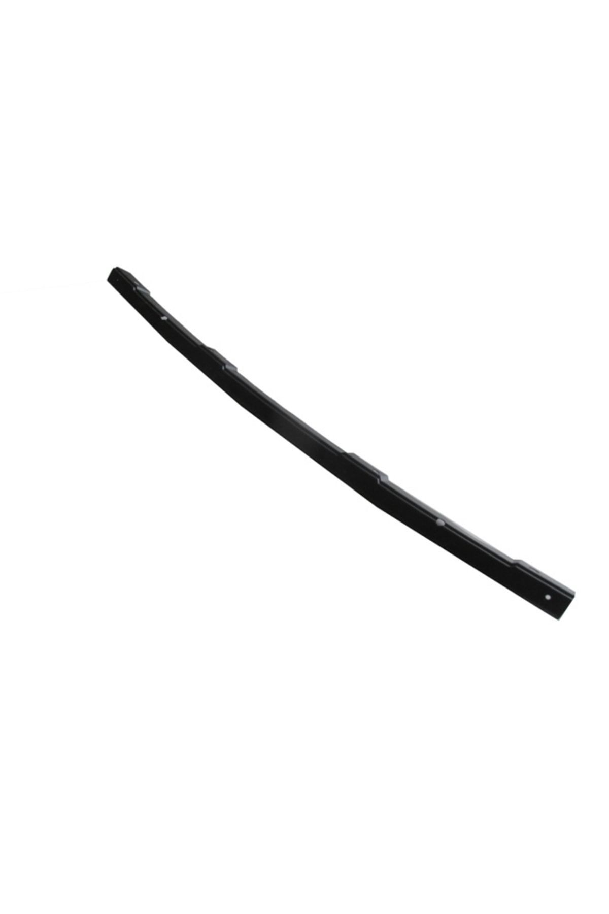 Fıat Albea- 05/13 Uyumlu Arka Tampon Iç Çıtası 46817388