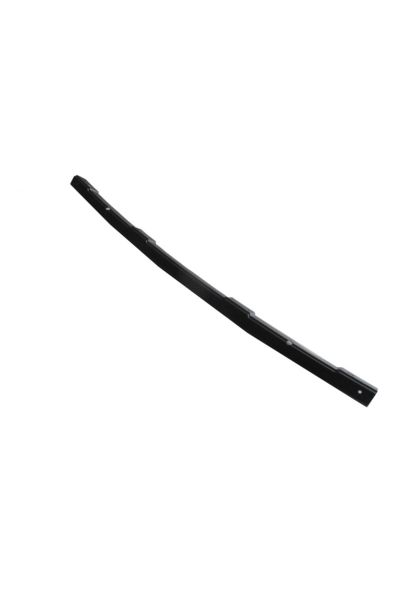 Fıat Albea- 05/13 Uyumlu Arka Tampon Iç Çıtası 46817388