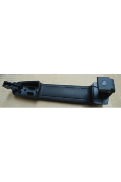 Suzukı Swıft- 05/11; Ön Kapı Dış Açma Kolu Elceği Sol Solbfn