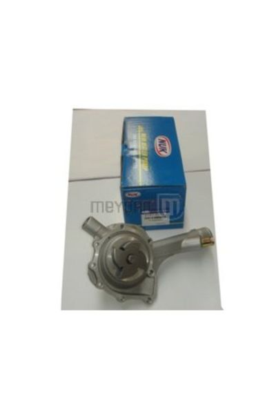Mercedes C Class W202 93/99 Devirdaim C180/200/220 (Nuk)