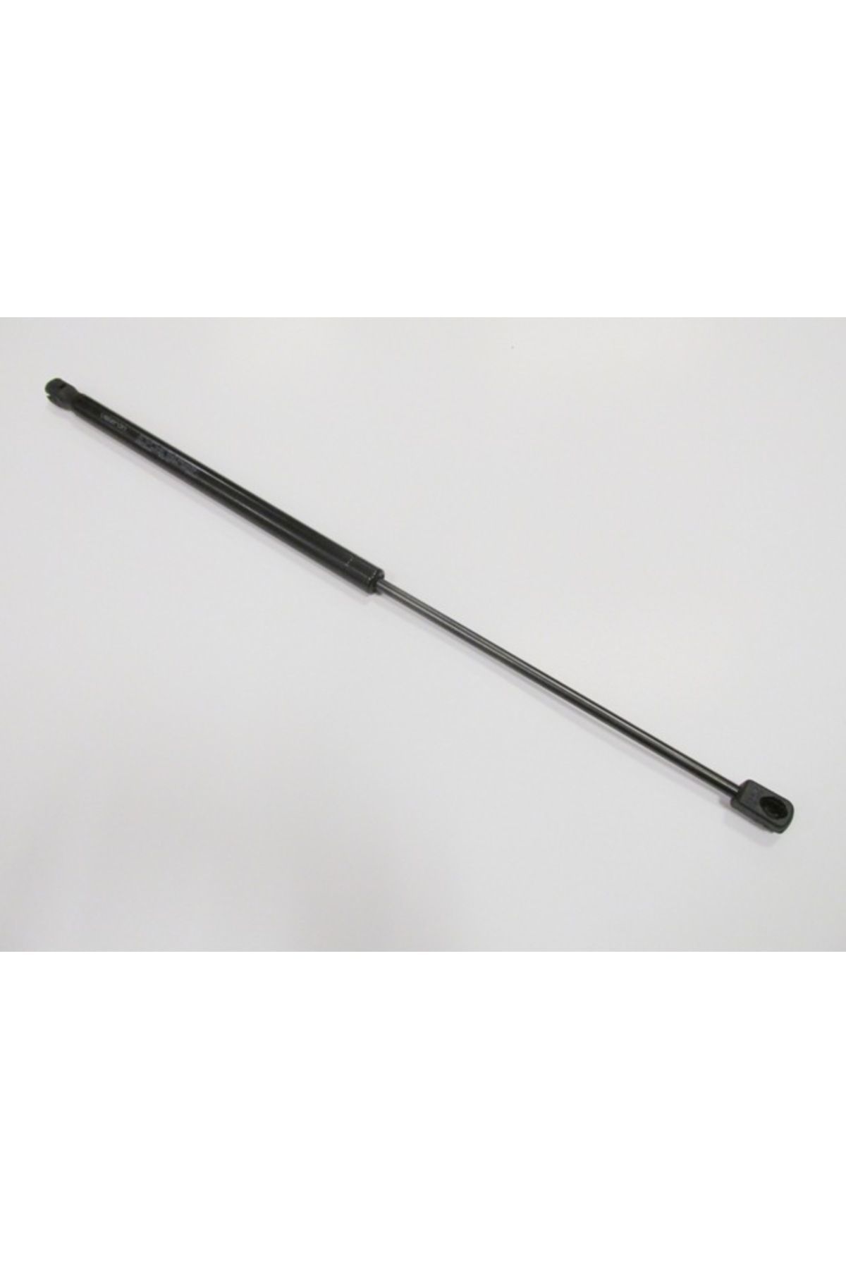 Ford Fusion 03/11 Bagaj Amortisörü (58cm) Sağ/sol Aynı Adet (Tuff Support)