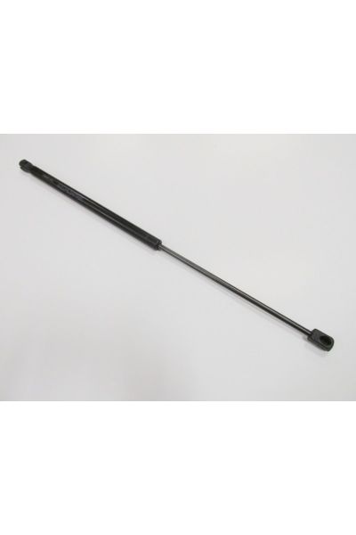 Ford Fusion 03/11 Bagaj Amortisörü (58cm) Sağ/sol Aynı Adet (Tuff Support)