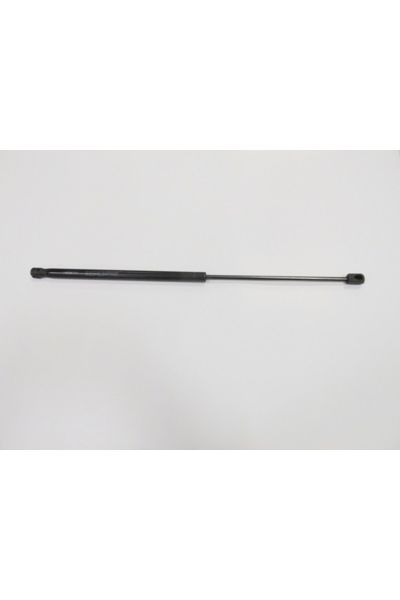 Ford Fusion 03/11 Bagaj Amortisörü (58cm) Sağ/sol Aynı Adet (Tuff Support)