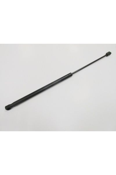Ford Fusion 03/11 Bagaj Amortisörü (58cm) Sağ/sol Aynı Adet (Tuff Support)