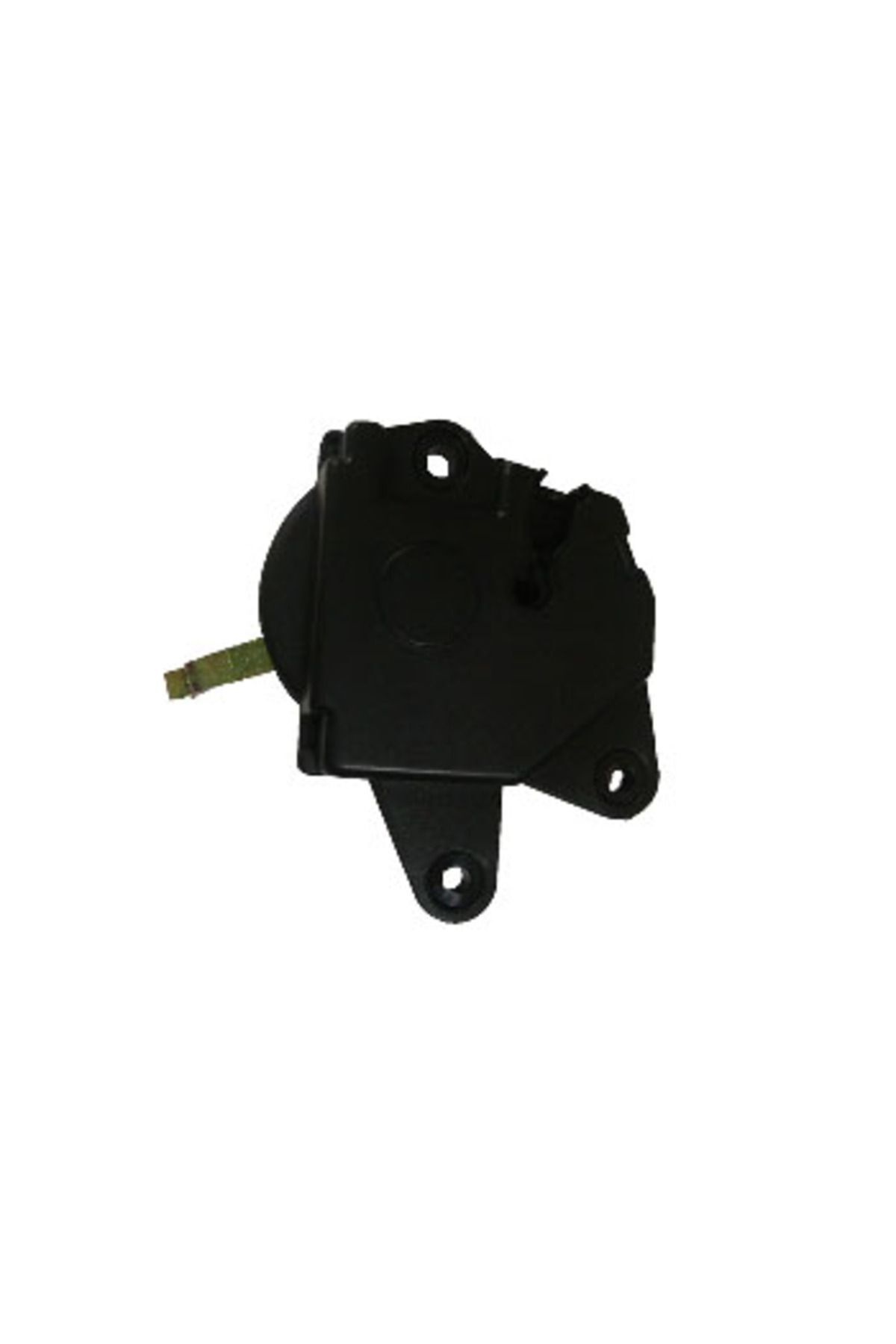 Volvo Kamyon- Fm/fh12/fh460- 98/06; Ön Kapı Iç Açma Kol Mekanizması Sol 1063327