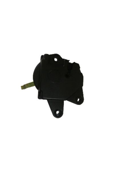 Volvo Kamyon- Fm/fh12/fh460- 98/06; Ön Kapı Iç Açma Kol Mekanizması Sol 1063327