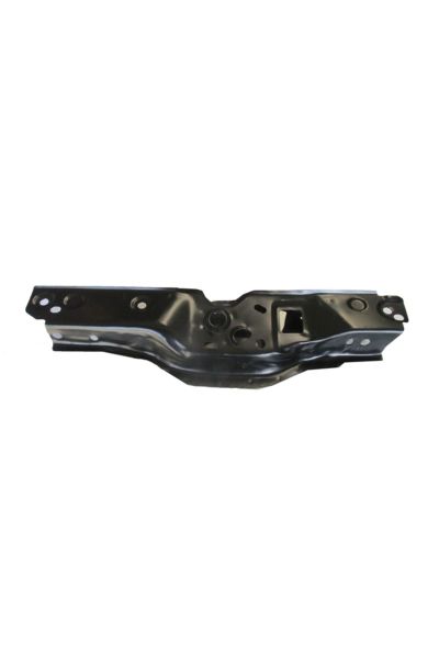 Corsa E 15/19 Ön Panel Üst (Kilit Sacı) (Tw)
