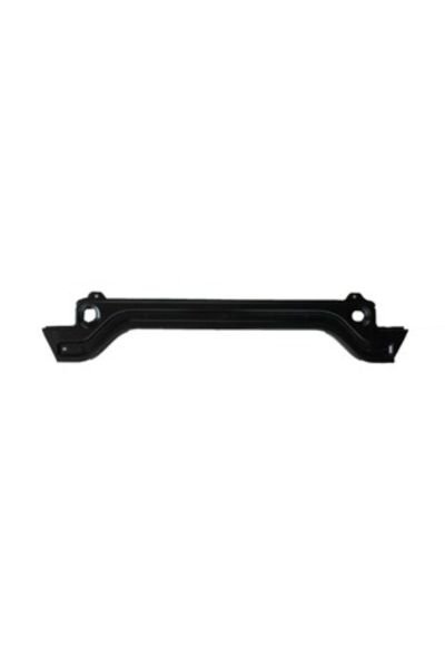 Mercedes ml Class- W164- 06/09; Ön Panel Alt Parça (TW) 1646201034