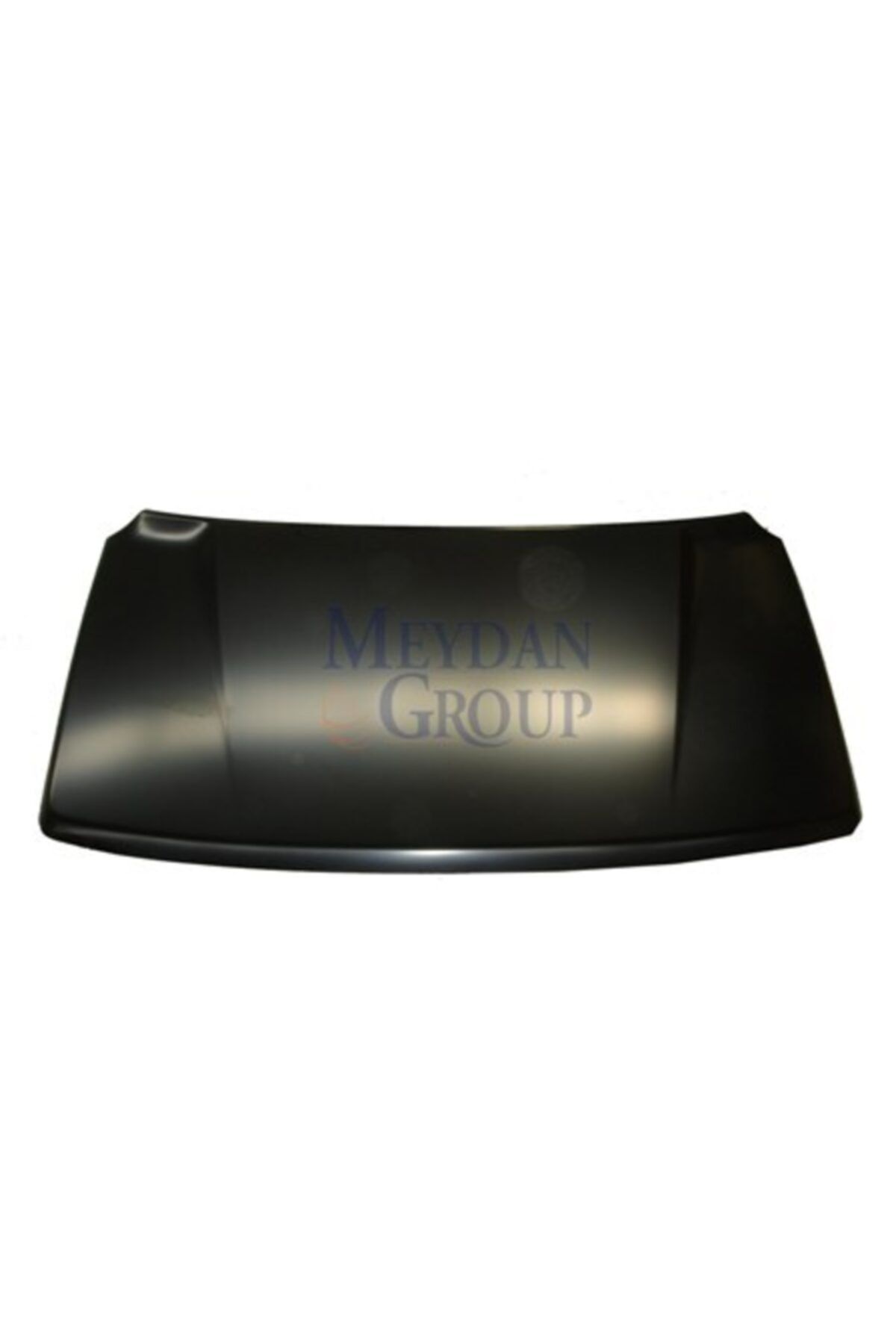 Suzukı Vıtara- 88/98 Motor Kaputu (burnu Düz Tip) (tw) 58300-60a30