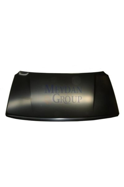 Suzukı Vıtara- 88/98 Motor Kaputu (burnu Düz Tip) (tw) 58300-60a30