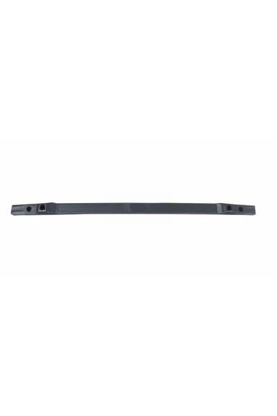 Toyota Avensıs- 98/00 Ön Tampon Demiri (EAGLE BODY) 52021-05010