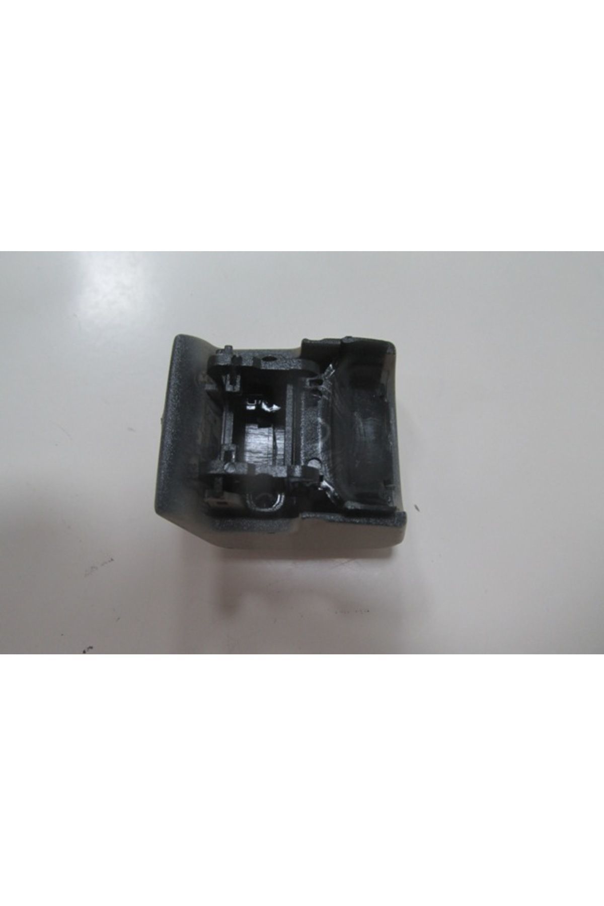 (Yeni Ürün!!!)mercedes C Class W204 07/11 Sunroof Düğme Kapağı Bej
