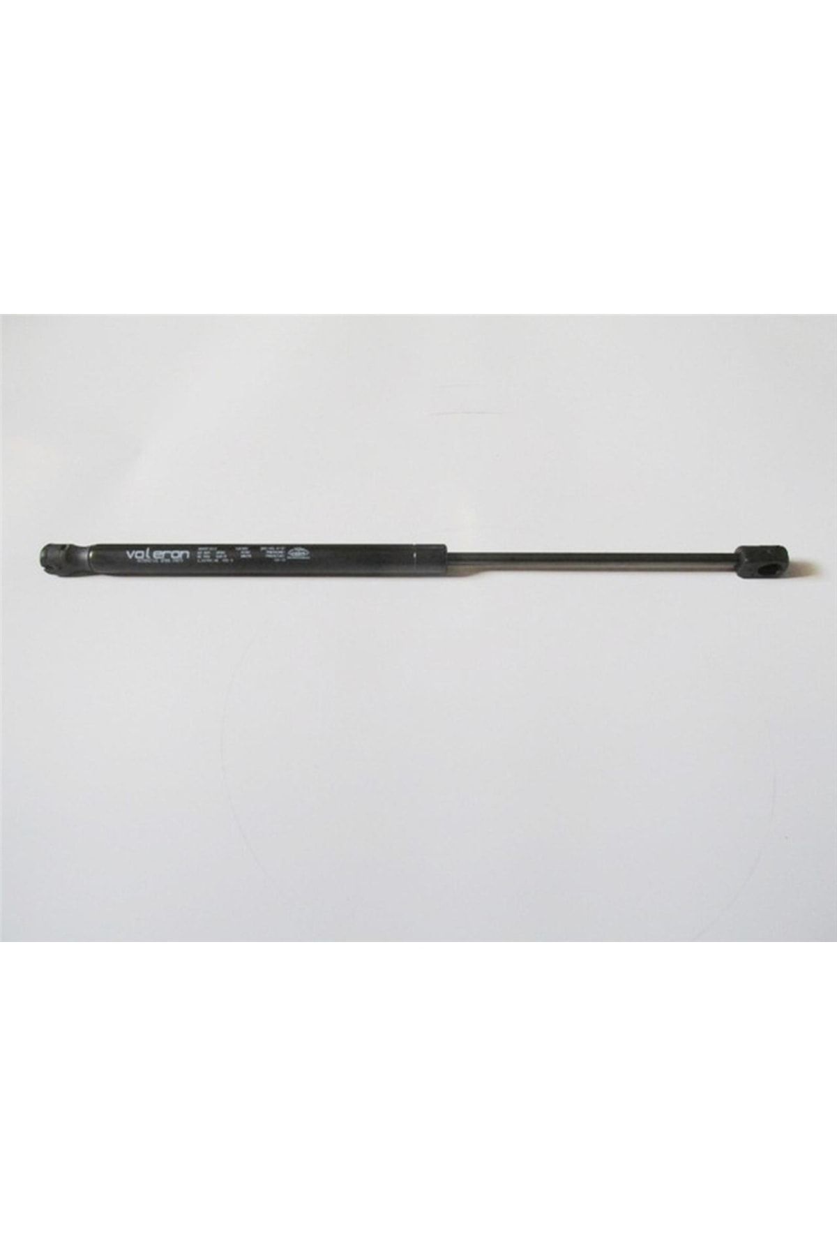 Opel Astra- H- Hb- 04/14; Bagaj Amortisörü (44CM) Sağ/sol Aynı Adet (TUFF SUPPORT) 132743