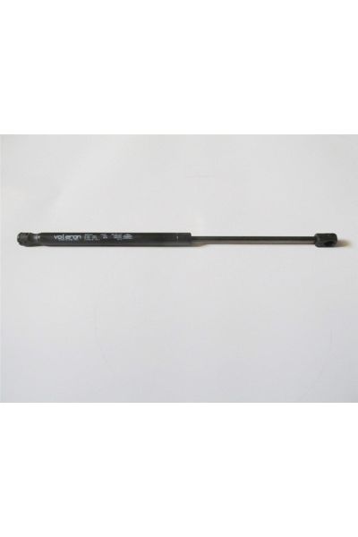 Opel Astra- H- Hb- 04/14; Bagaj Amortisörü (44CM) Sağ/sol Aynı Adet (TUFF SUPPORT) 132743
