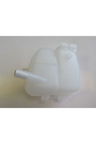 Opel Astra G Sd/hb 99/09 Radyatör Yedek Su Deposu (1.2/1.4/1.6cc) (Kapaksız)