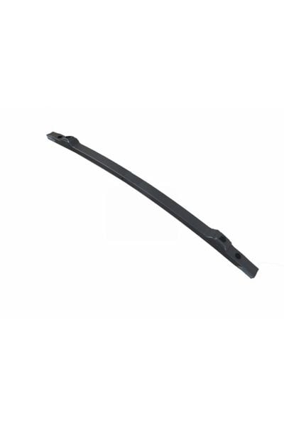Toyota Avensıs- 98/00 Ön Tampon Demiri (EAGLE BODY) 52021-05010