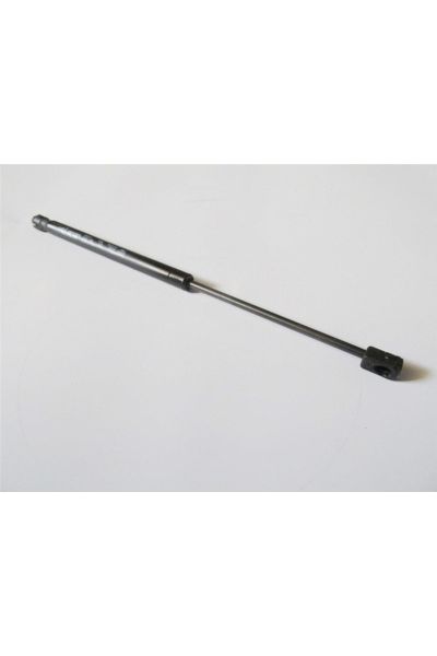 Opel Astra- H- Hb- 04/14; Bagaj Amortisörü (44CM) Sağ/sol Aynı Adet (TUFF SUPPORT) 132743