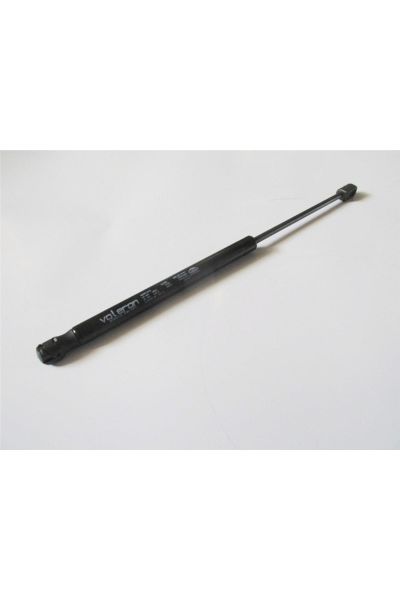 Opel Astra- H- Hb- 04/14; Bagaj Amortisörü (44CM) Sağ/sol Aynı Adet (TUFF SUPPORT) 132743